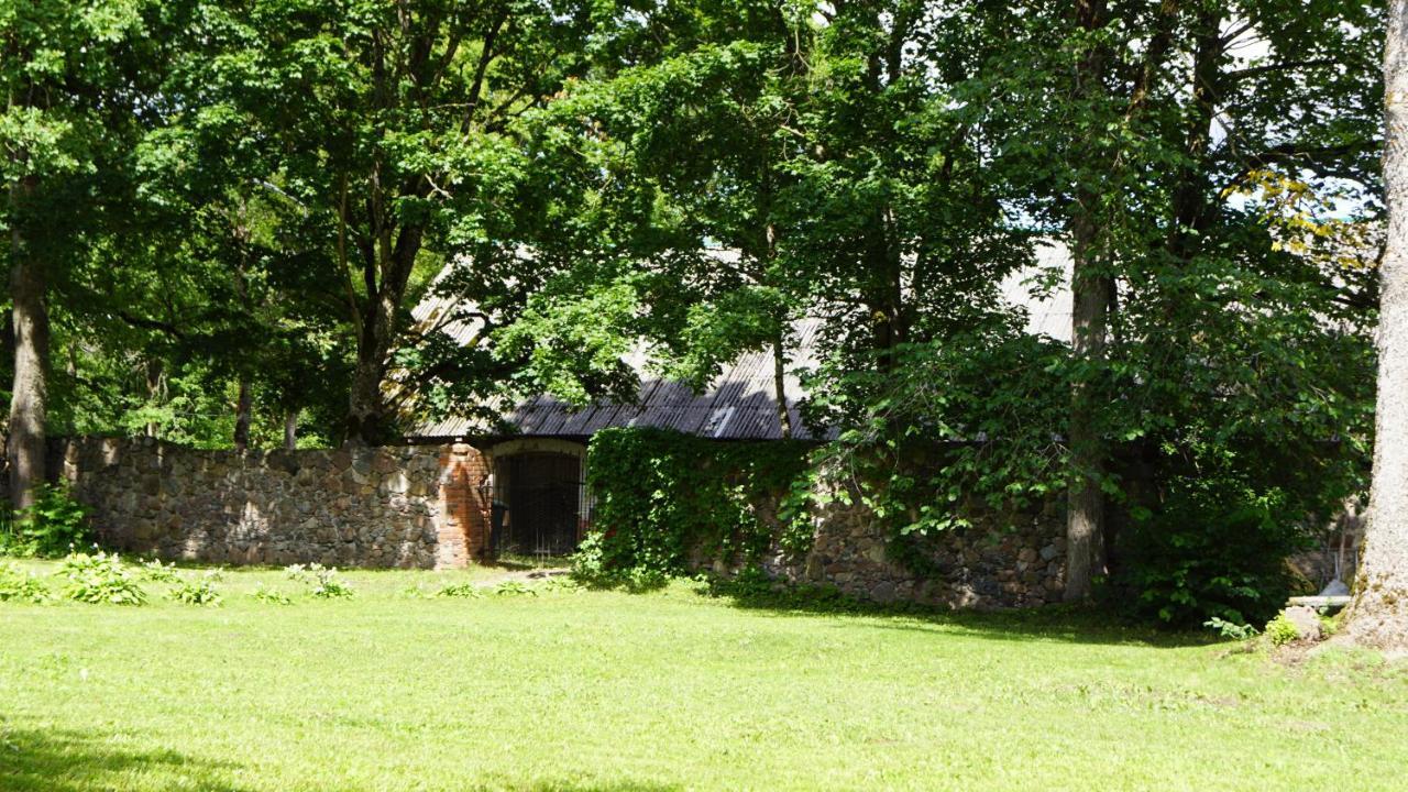 Hostal Nyx & Iris Zasa Exterior foto
