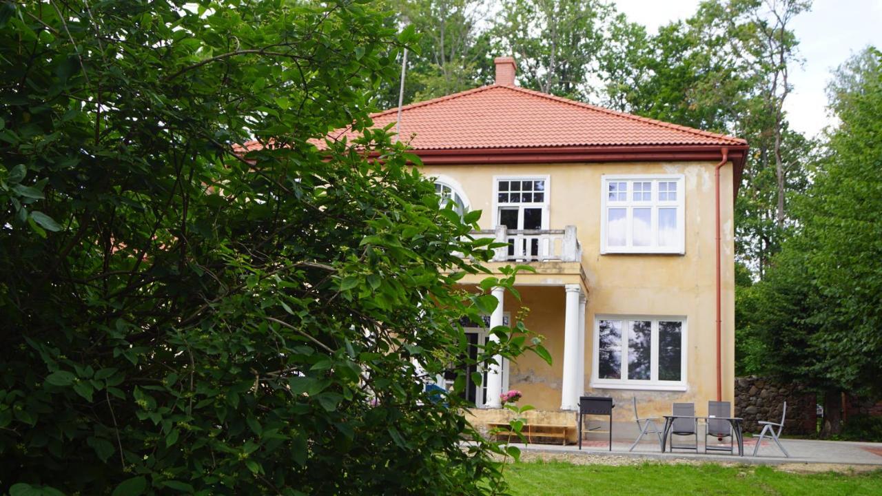 Hostal Nyx & Iris Zasa Exterior foto