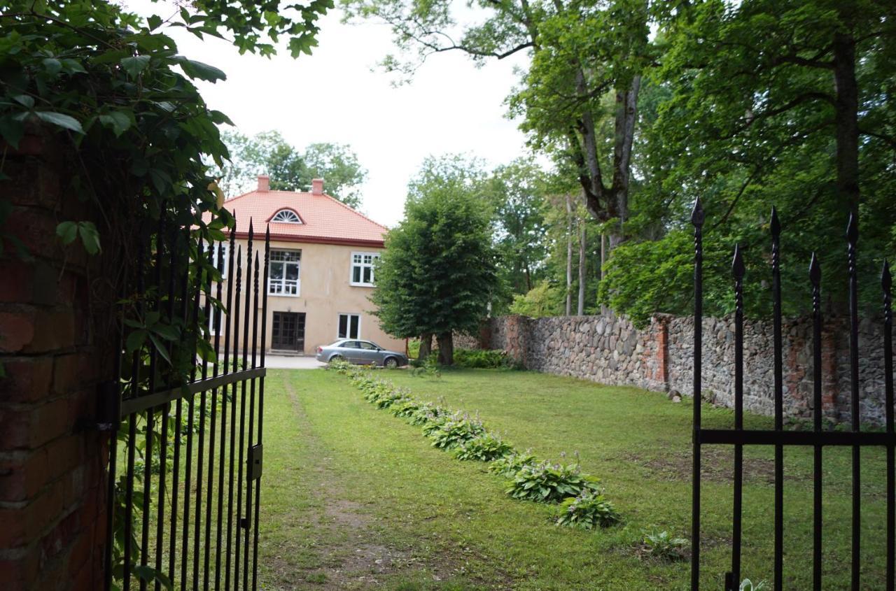 Hostal Nyx & Iris Zasa Exterior foto